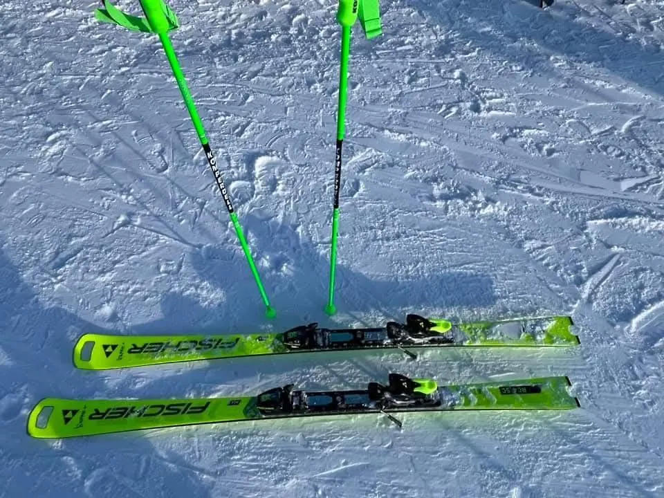 Gasthof Dedo Pene Inn Bansko