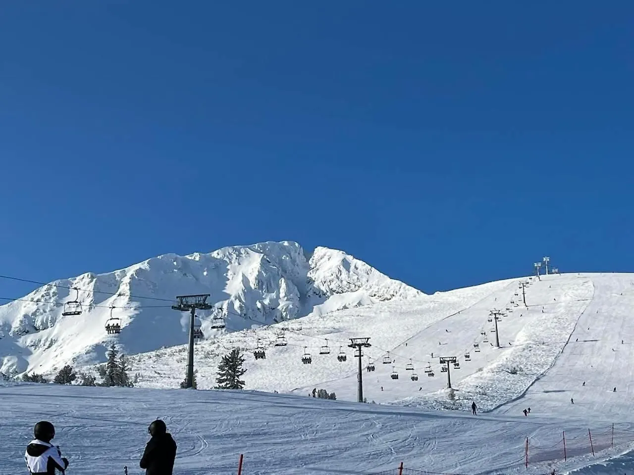 Dedo Pene Inn Bansko